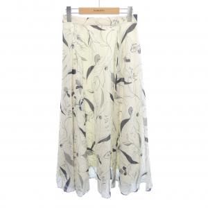 ユナイテッドアローズ UNITED ARROWS スカート