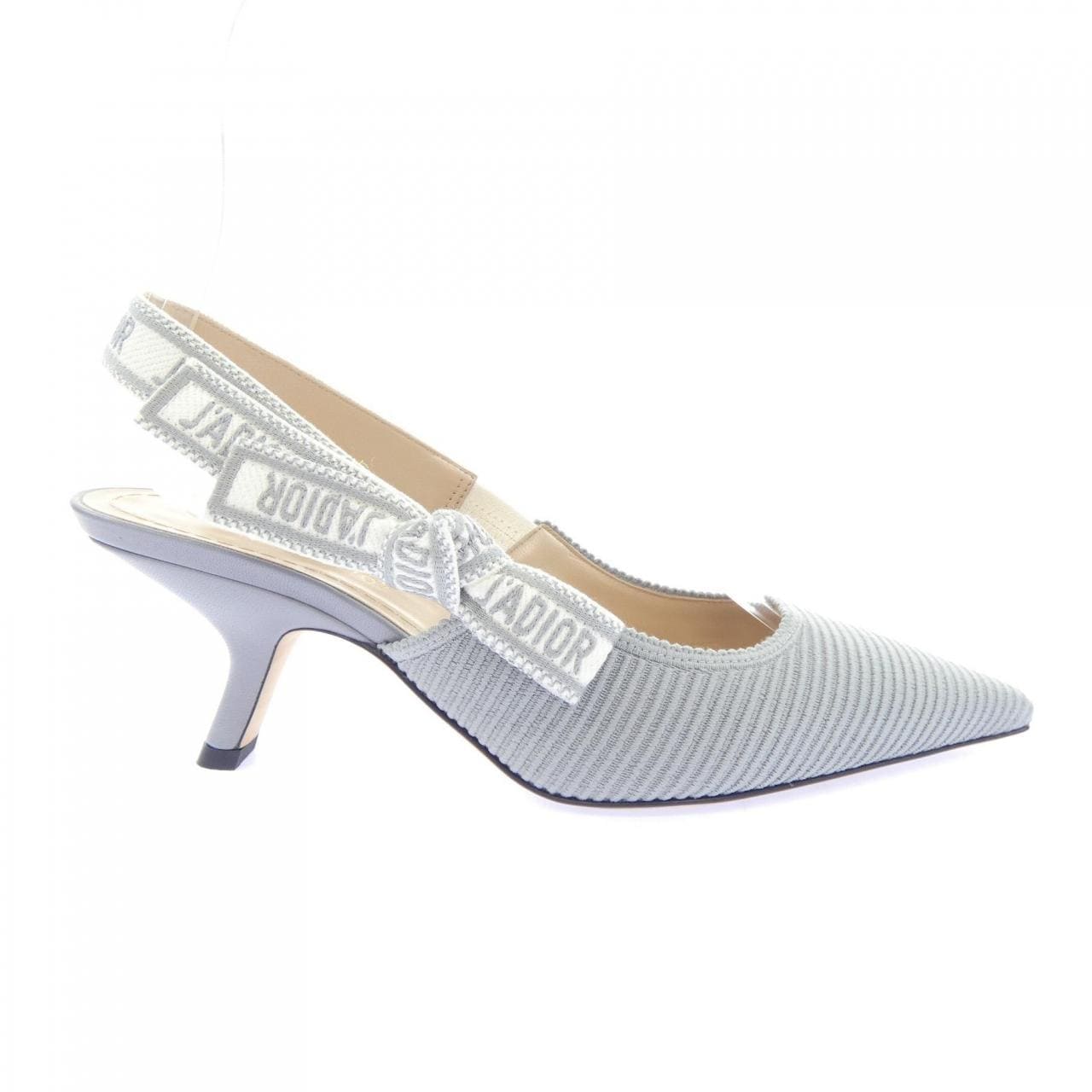 クリスチャンディオール CHRISTIAN DIOR J'ADIOR スリングバック KDP866EFR パンプス
