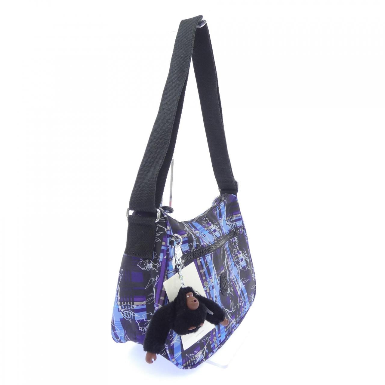 キプリング KIPLING BAG
