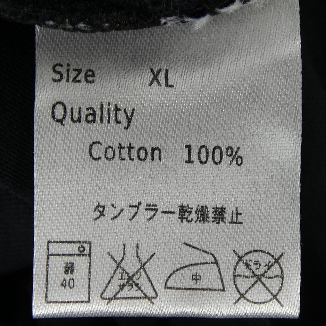 STARLEAN トップス