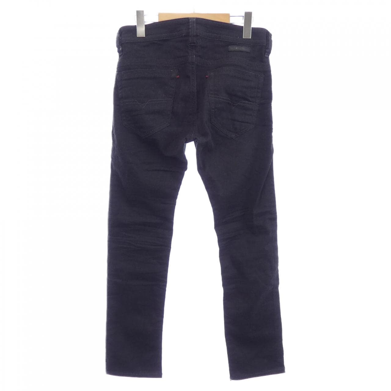 ディーゼル DIESEL THAVAR ジーンズ