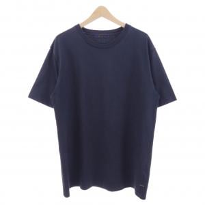 ルイヴィトン LOUIS VUITTON インサイドアウトTシャツ HIY47WJYN Tシャツ