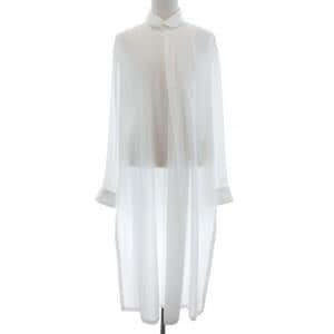 ヨウジヤマモトプールオム YOHJI YAMAMOTO POUR HOMME HG-B08-200 シャツ