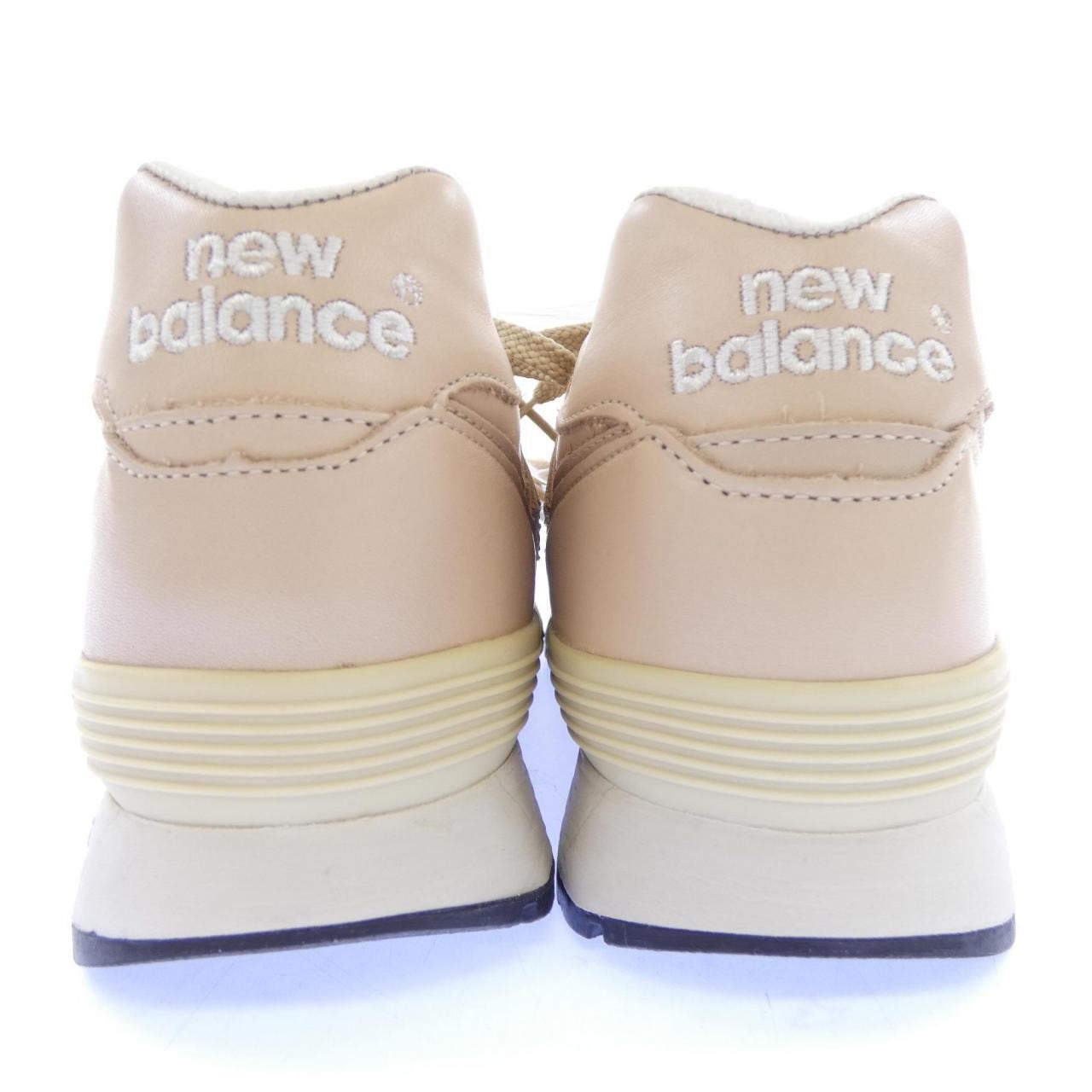 ニューバランス NEW BALANCE M576UKV スニーカー