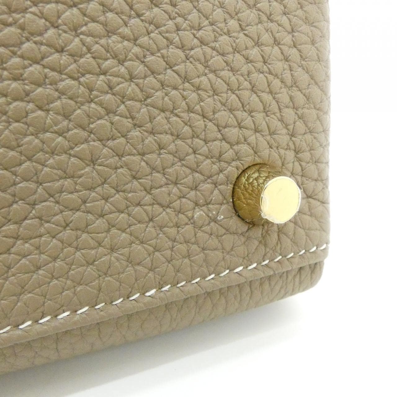 エルメス ケリー 25cm 044624CC バッグ