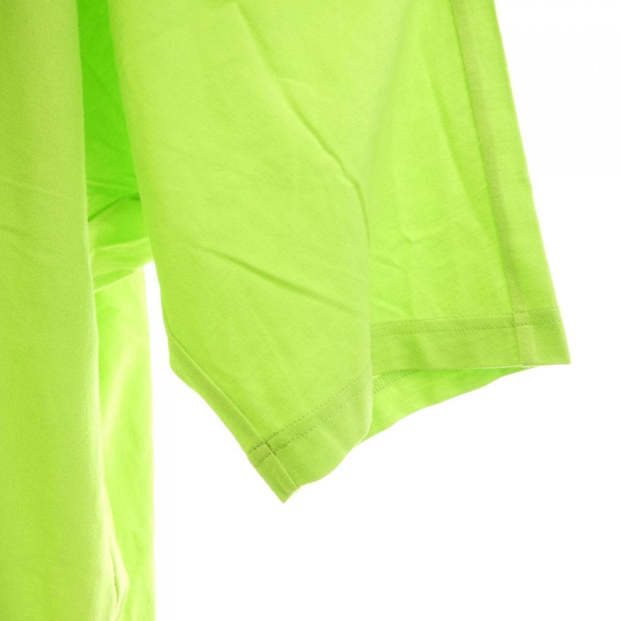 オムプリッセ HOMME PLISSE HP12JK309 Tシャツ