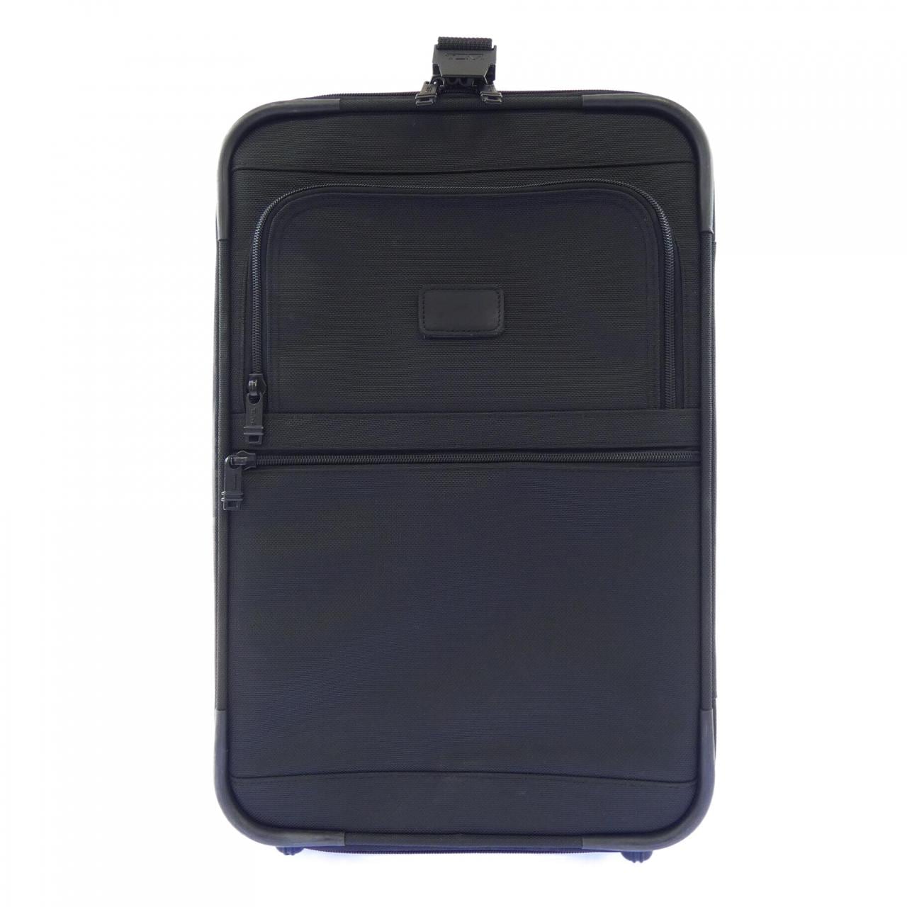 トゥミ TUMI 2268D3 CARRY BAG