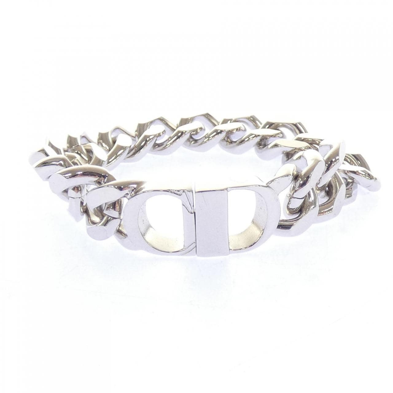 ディオール DIOR BRACELET