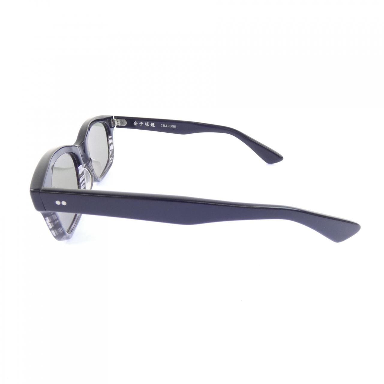 カネコオプティカル KANEKO OPTICAL KCS-17 SUNGLASSES