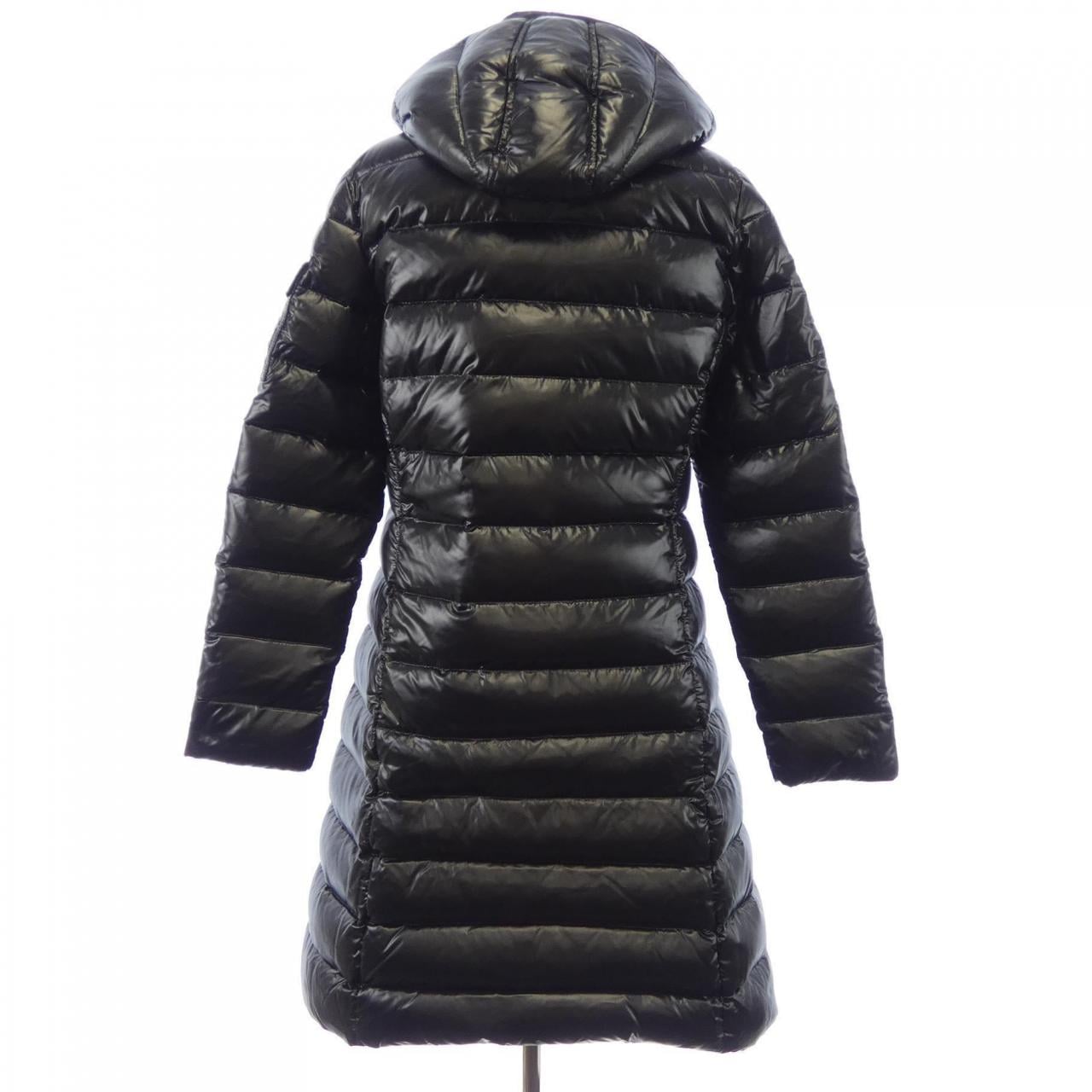 モンクレール MONCLER MOKA ダウンコート