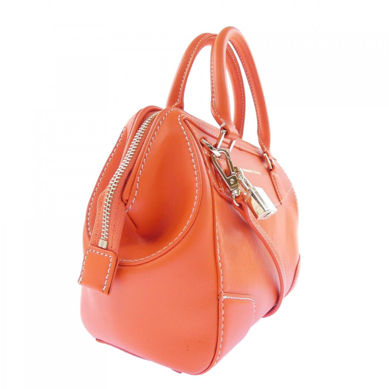 サマンサタバサ Samantha Thavasa BAG