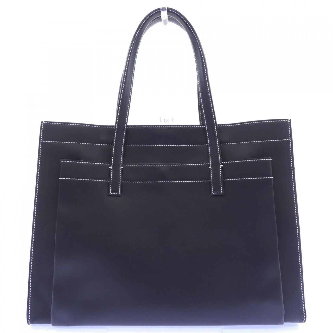 JUST CAMPAGNE BAG