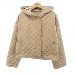 エルメス HERMES GRANDE MANEGE 6E0168DO ジャケット