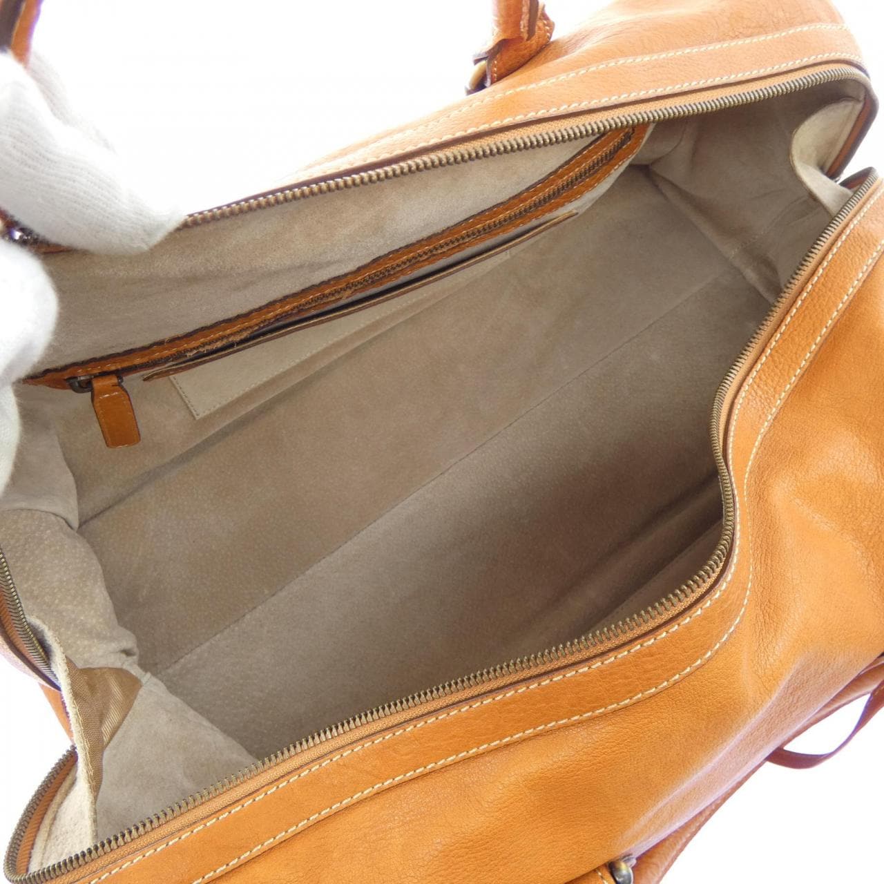 ツチヤカバン 土屋鞄 BAG
