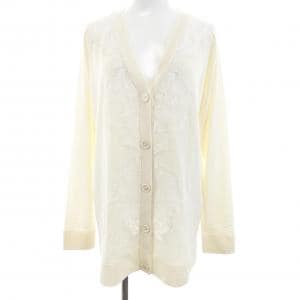 クロエ Chloe 16SMC07 カーディガン