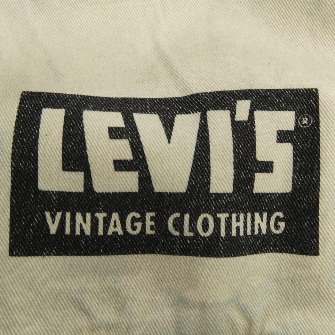 リーバイス LEVI'S ジーンズ