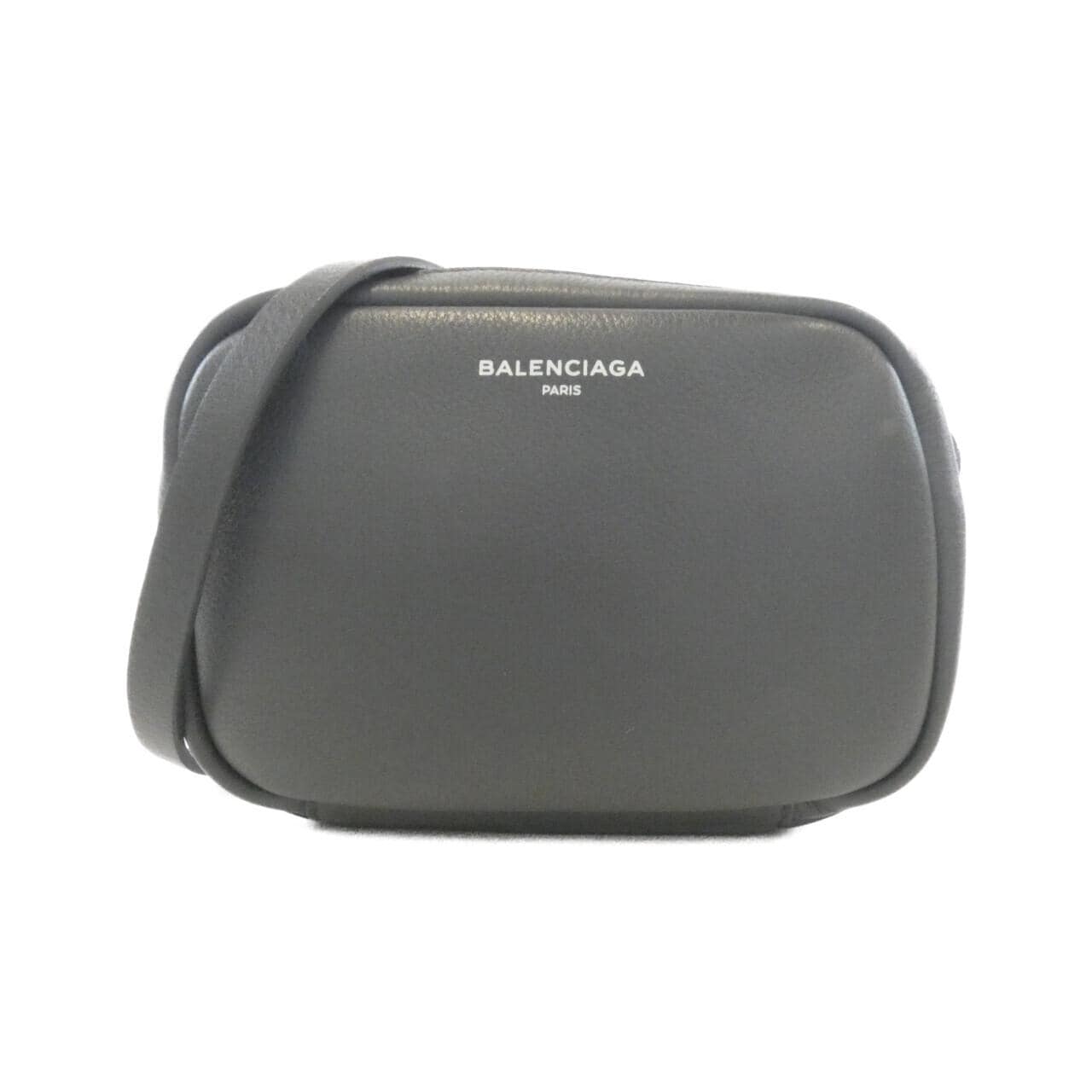 バレンシアガ エブリデイ カメラ バッグ 489809 D6W1N ショルダーバッグ