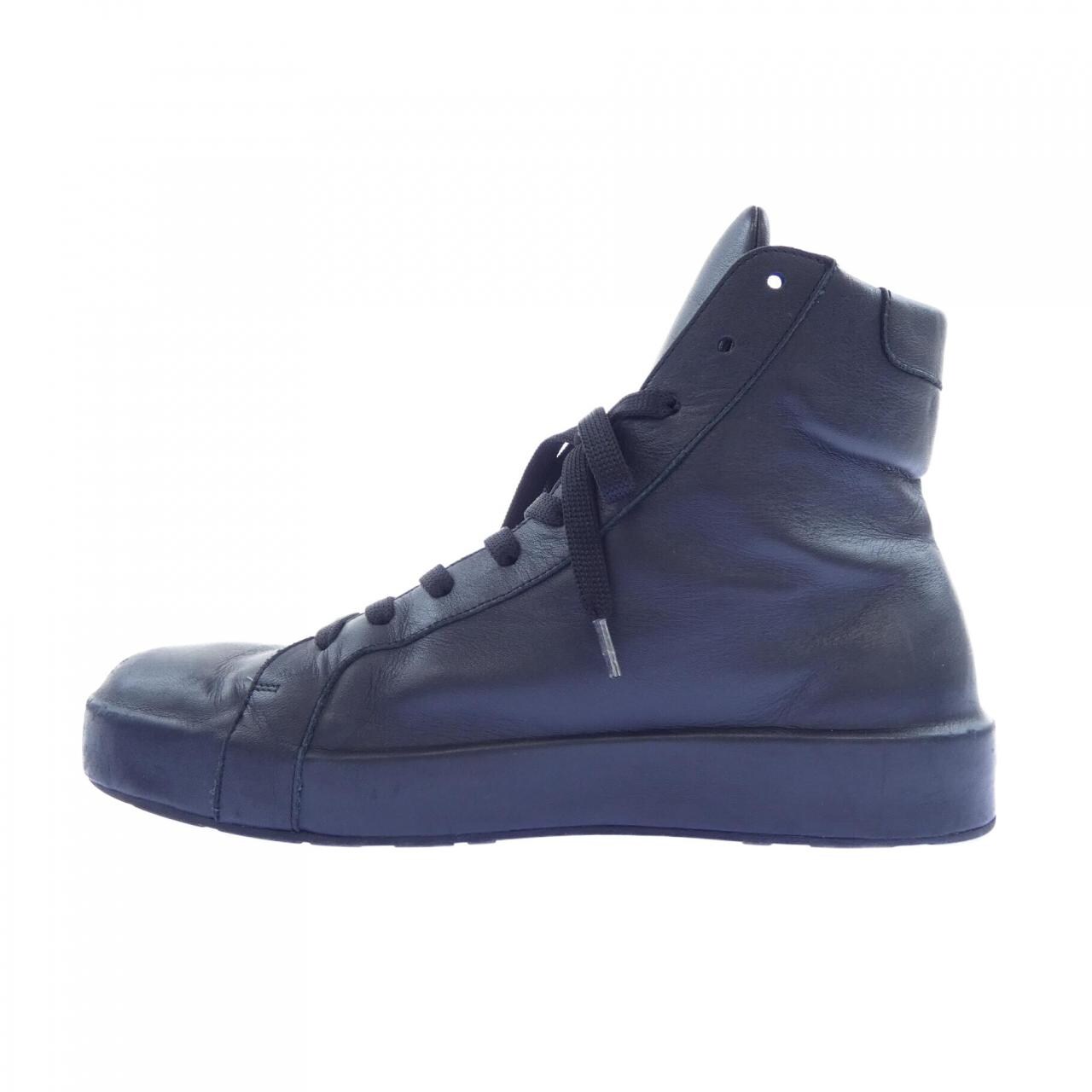 ジルサンダー JIL SANDER スニーカー