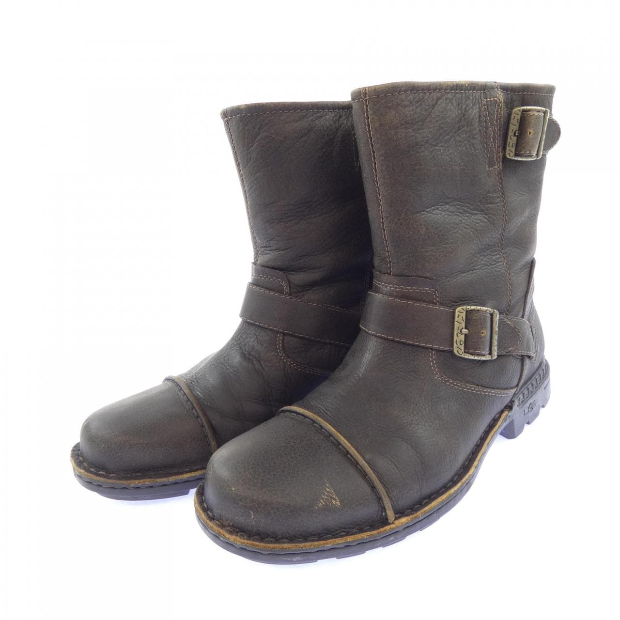 アグ UGG F8811EO ブーツ