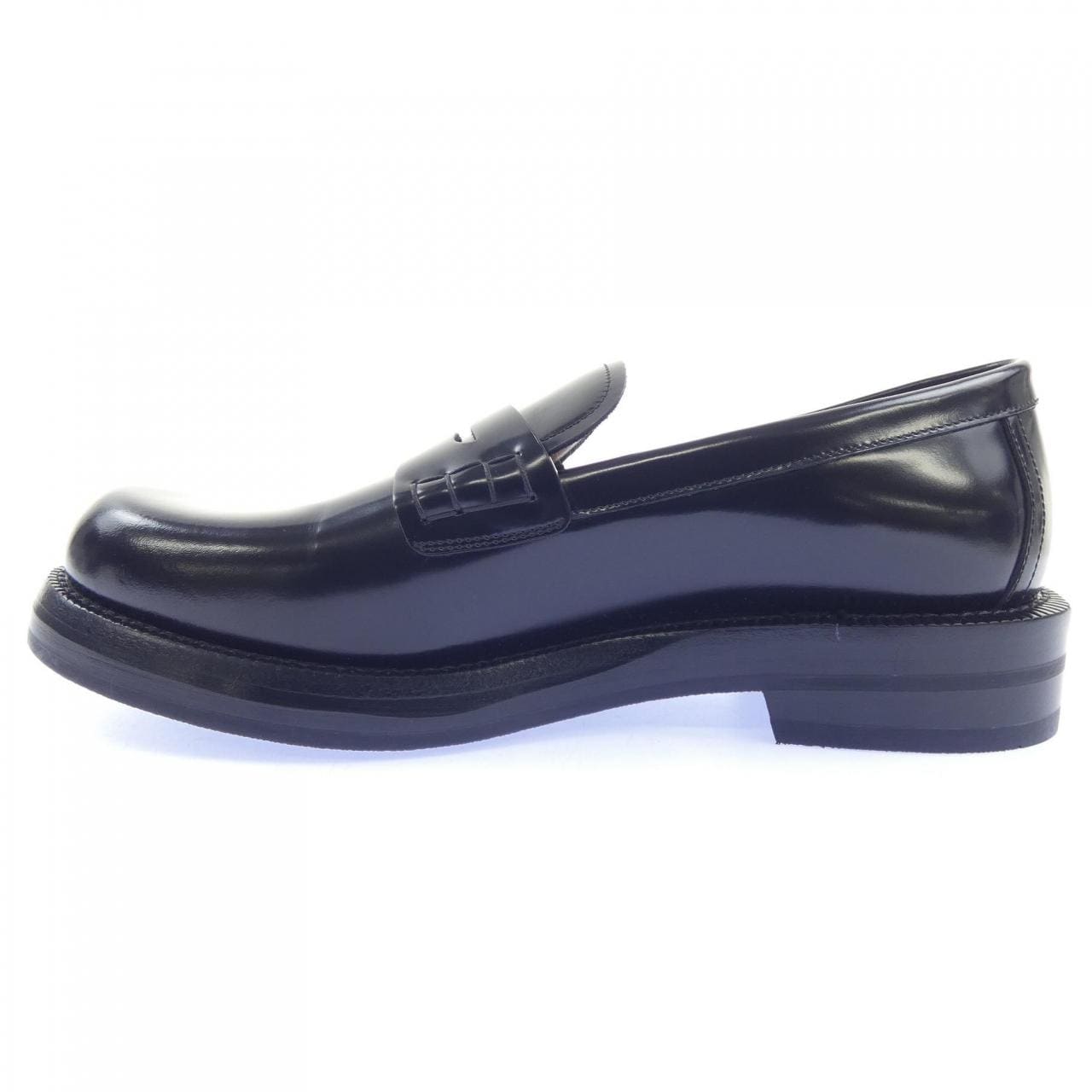 ディオール DIOR 3LO136ZJQ シューズ