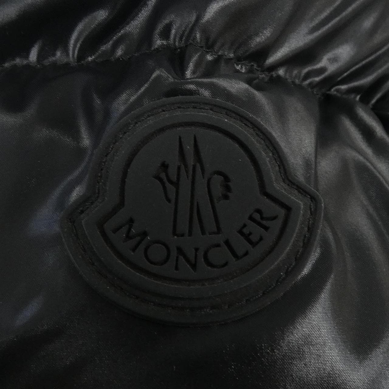 モンクレール MONCLER CLAIR ダウンジャケット