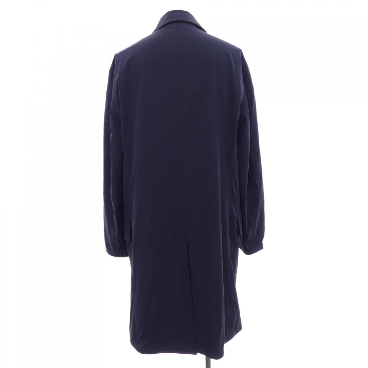 エルメス HERMES *72-5502 コート