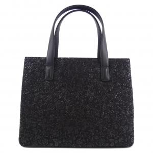 インデンヤ 印傳屋 BAG