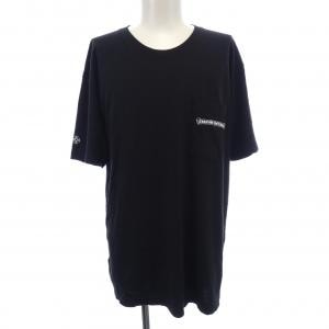 クロムハーツ CHROME HEARTS Tシャツ