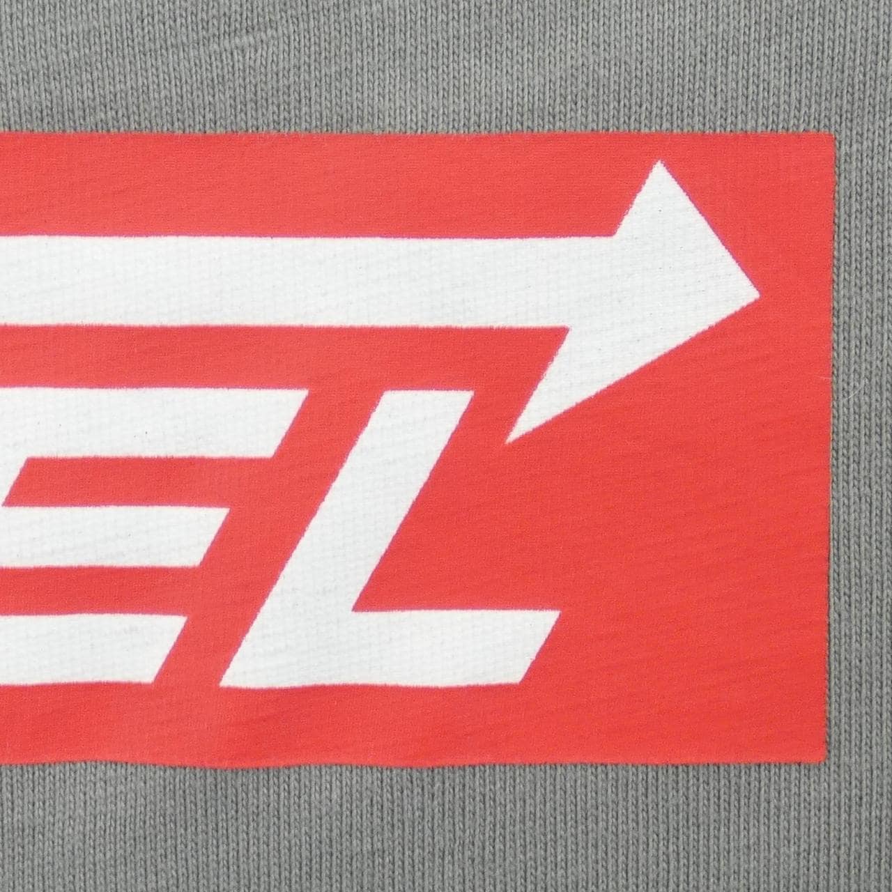 ディーゼル DIESEL Tシャツ