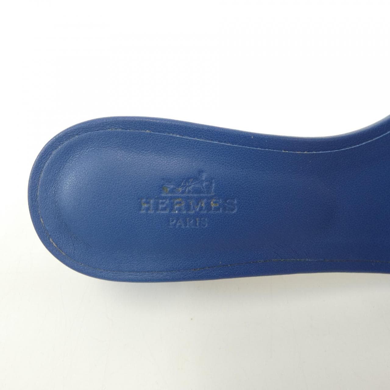 エルメス HERMES サンダル