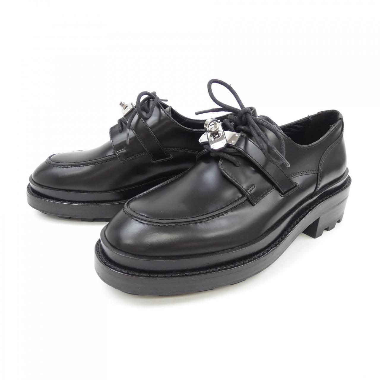 HERMES HERMES Shoes