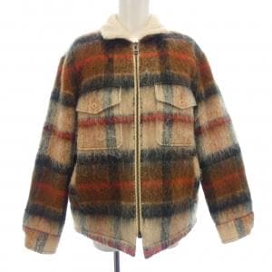 リーバイス LEVI'S ジャケット