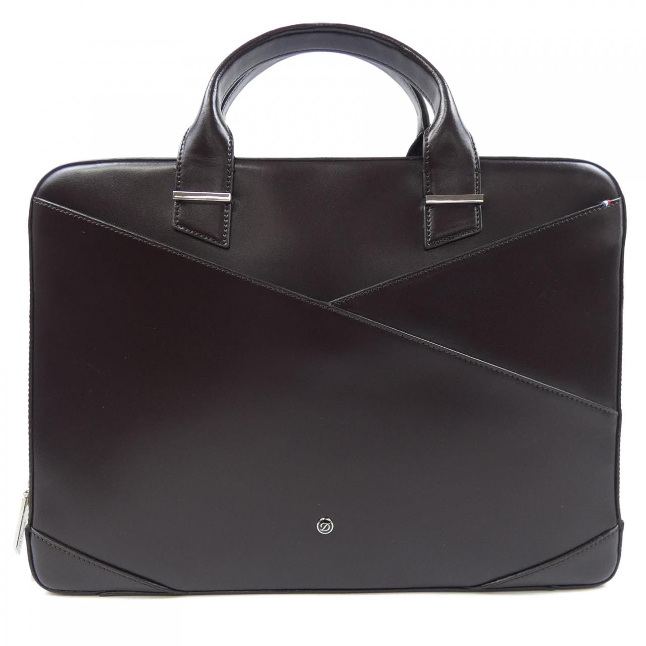 S.T.DUPONT BAG