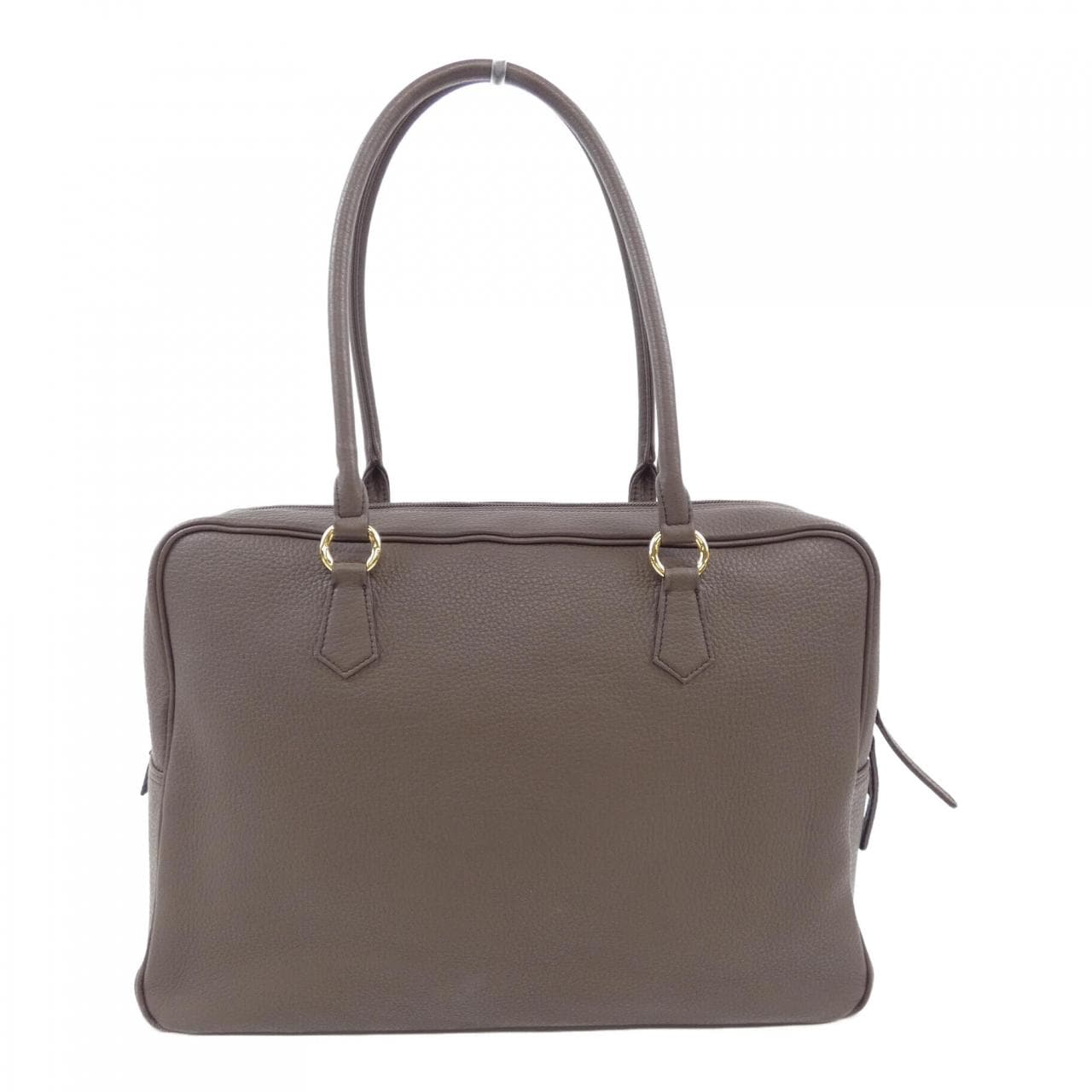 Hamano HAMANO BAG