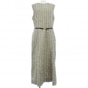 【クーポン対象】ヴィクトリアベッカム VICTORIA BECKHAM ワンピース