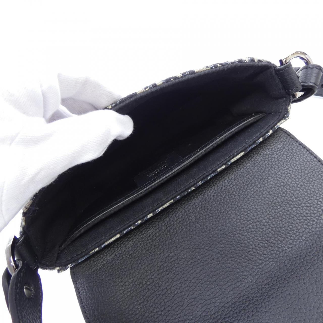ディオール DIOR BAG