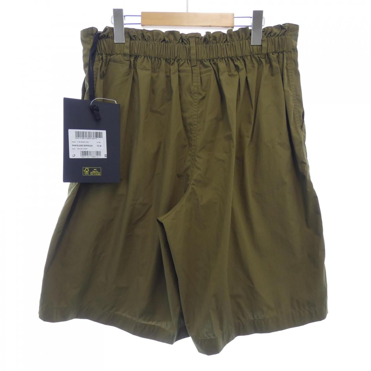 MONCLER MONCLER Pants