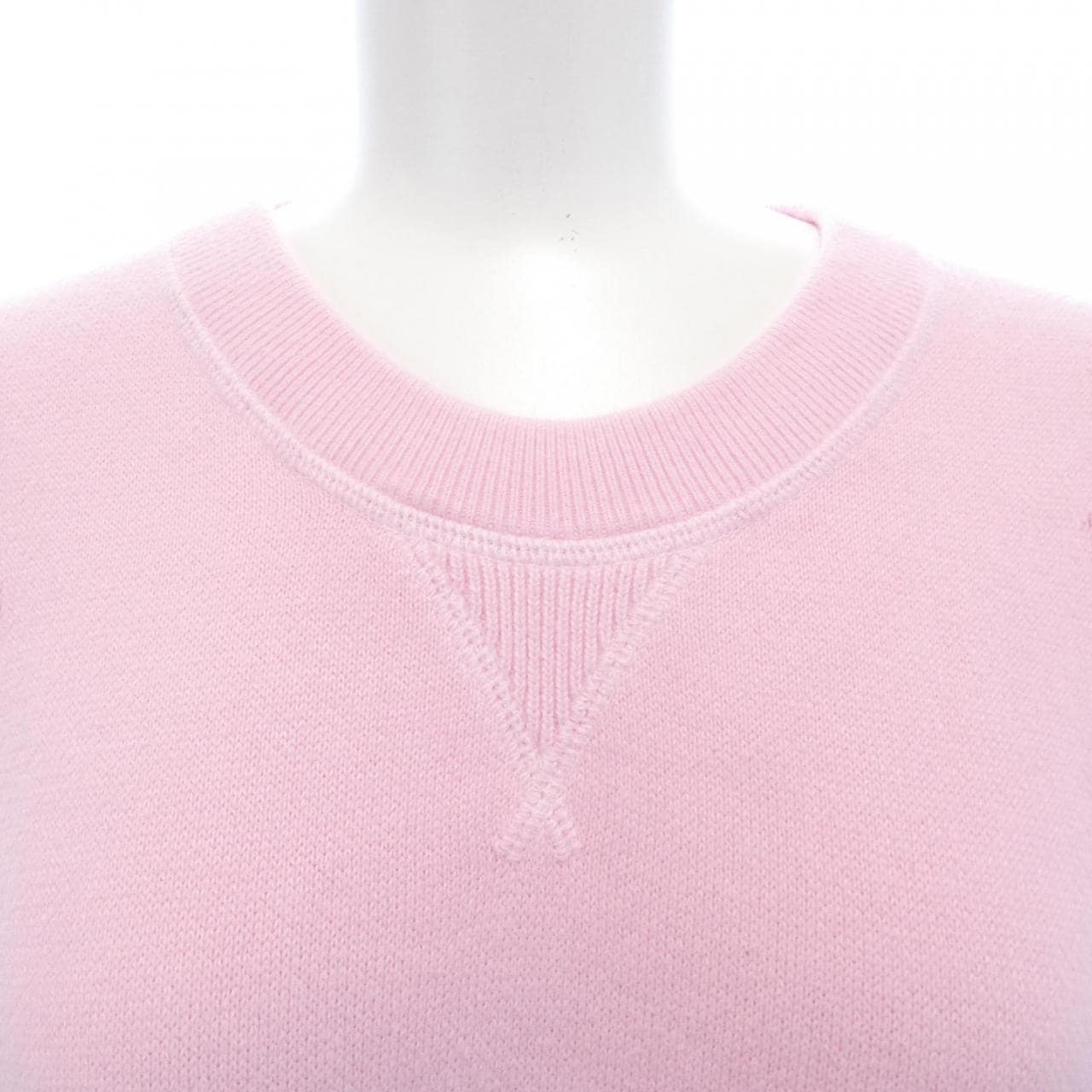 シャネル CHANEL スウェット