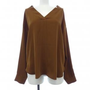 トーナル TONAL トップス