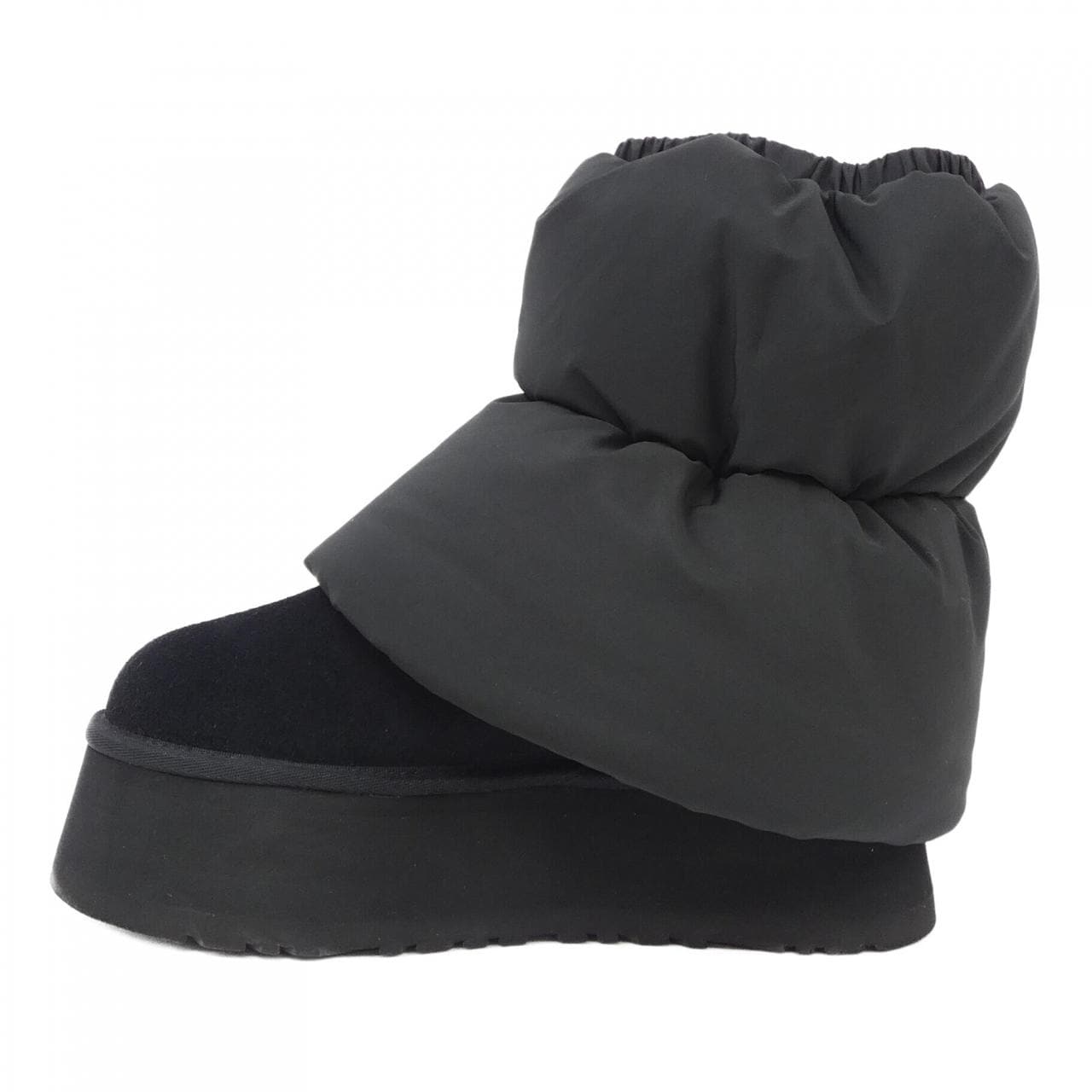 アグ UGG ブーツ