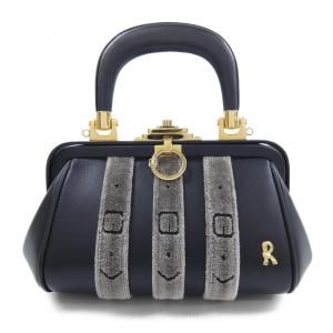 roberta di camerino BAG