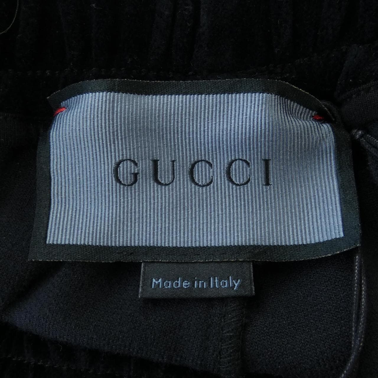 グッチ GUCCI パンツ