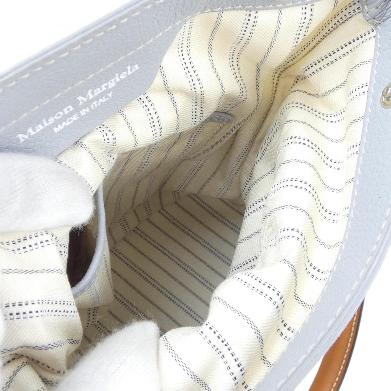 メゾンマルジェラ Maison Margiela BAG