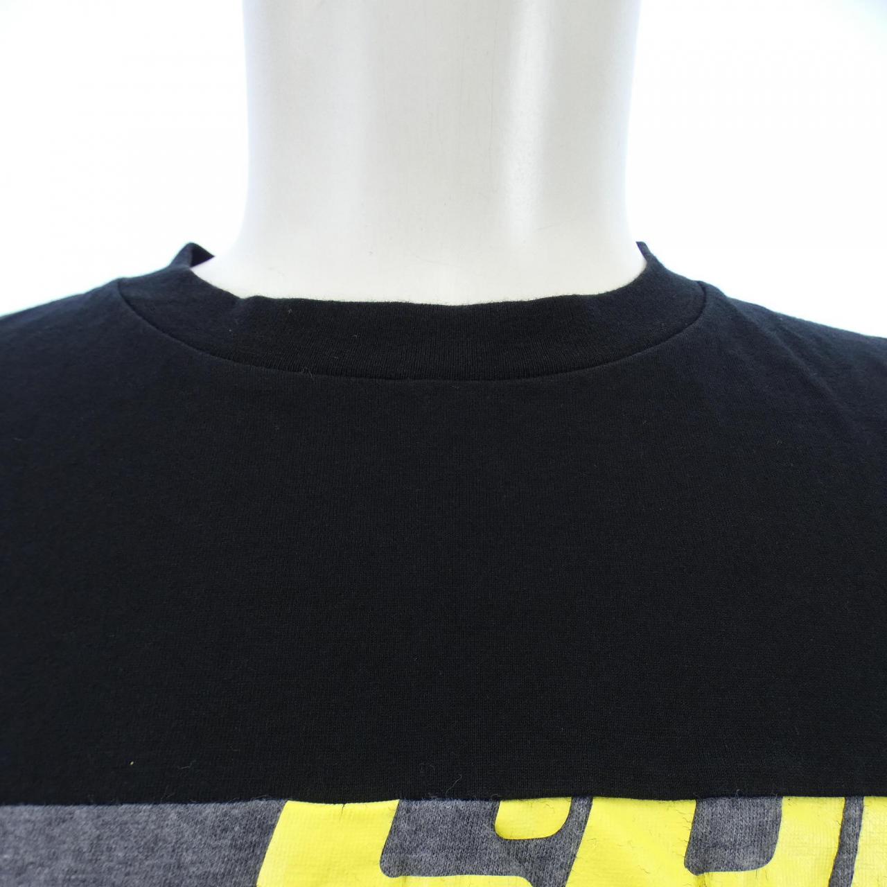 Maison Maison Margiela T 卹
