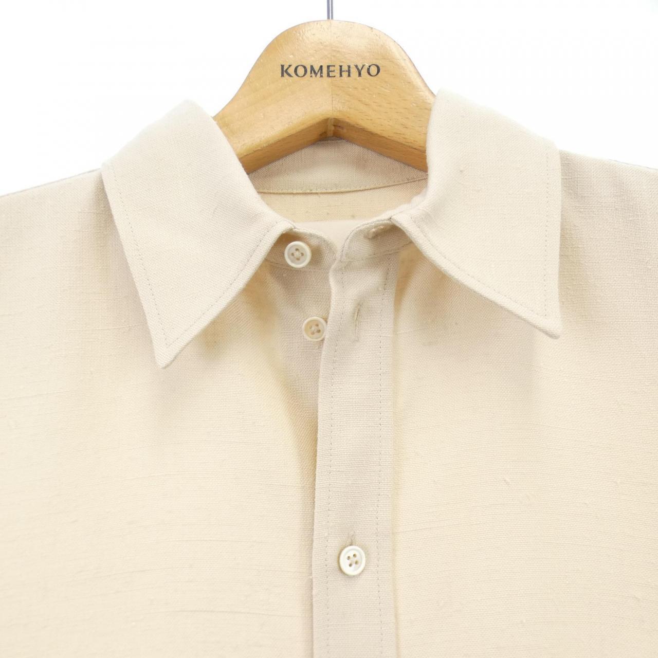ジルサンダー JIL SANDER ワンピース