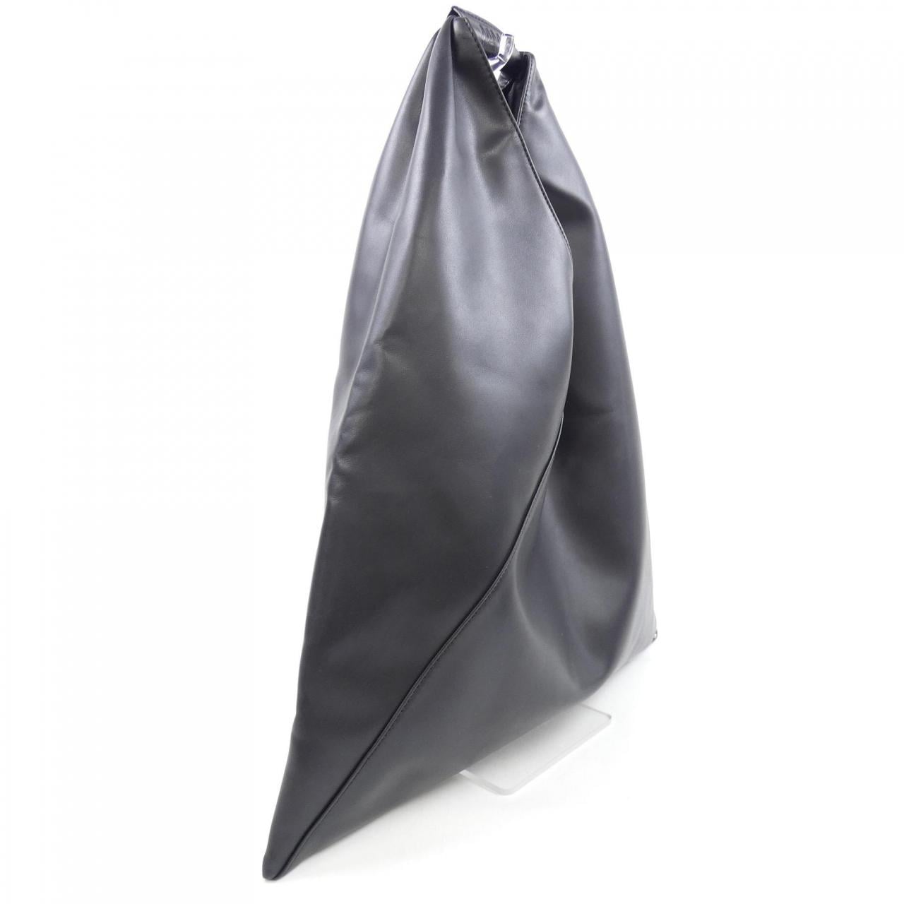 エムエムシックス MM6 BAG