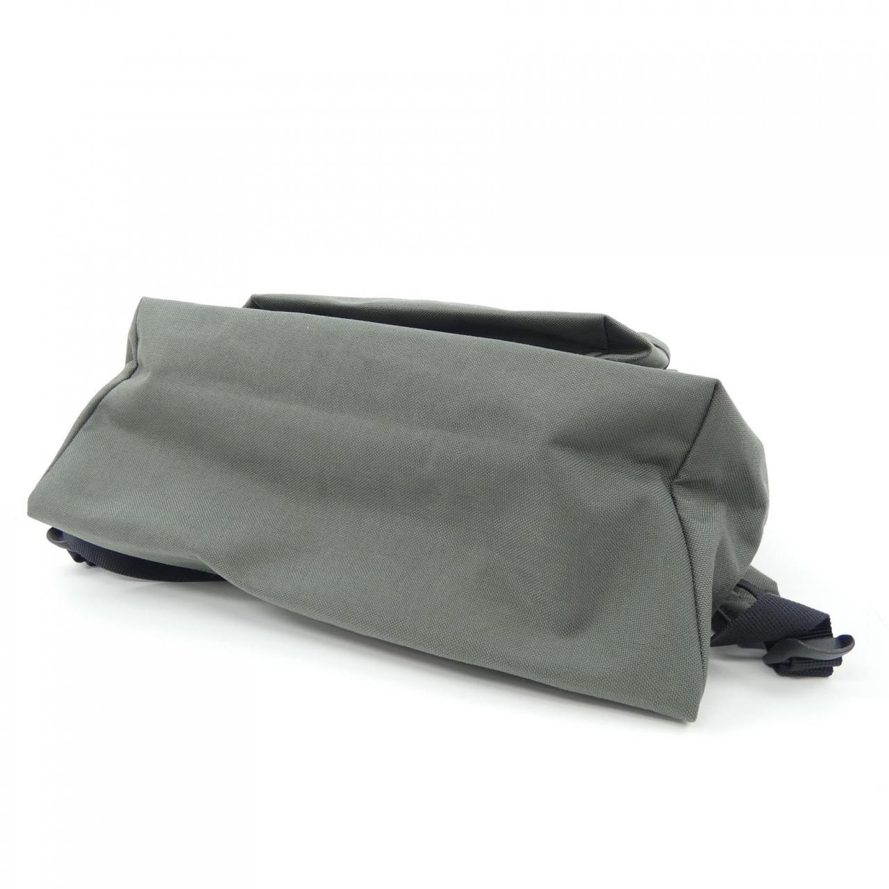 AETA NY01 BACKPACK