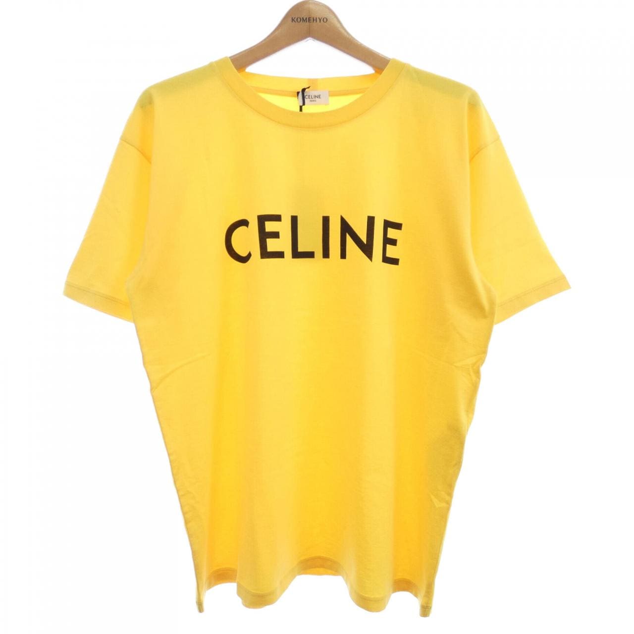 セリーヌ CELINE Tシャツ