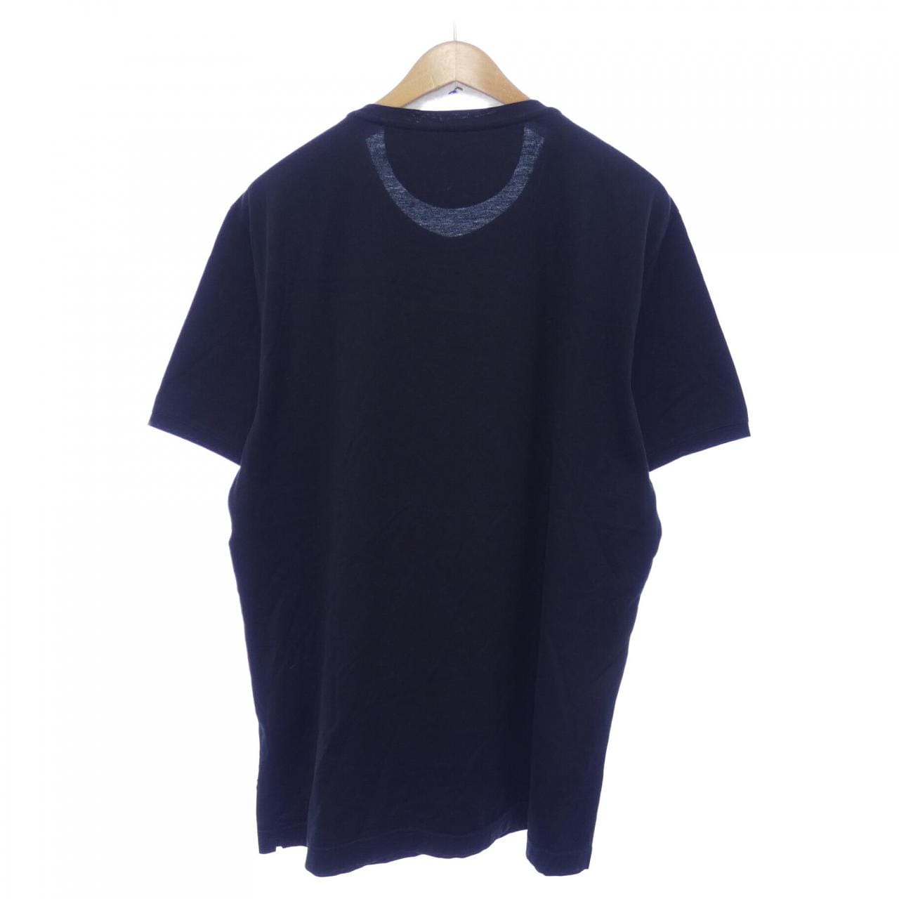 フェンディ FENDI FY0626 1Z2 Tシャツ