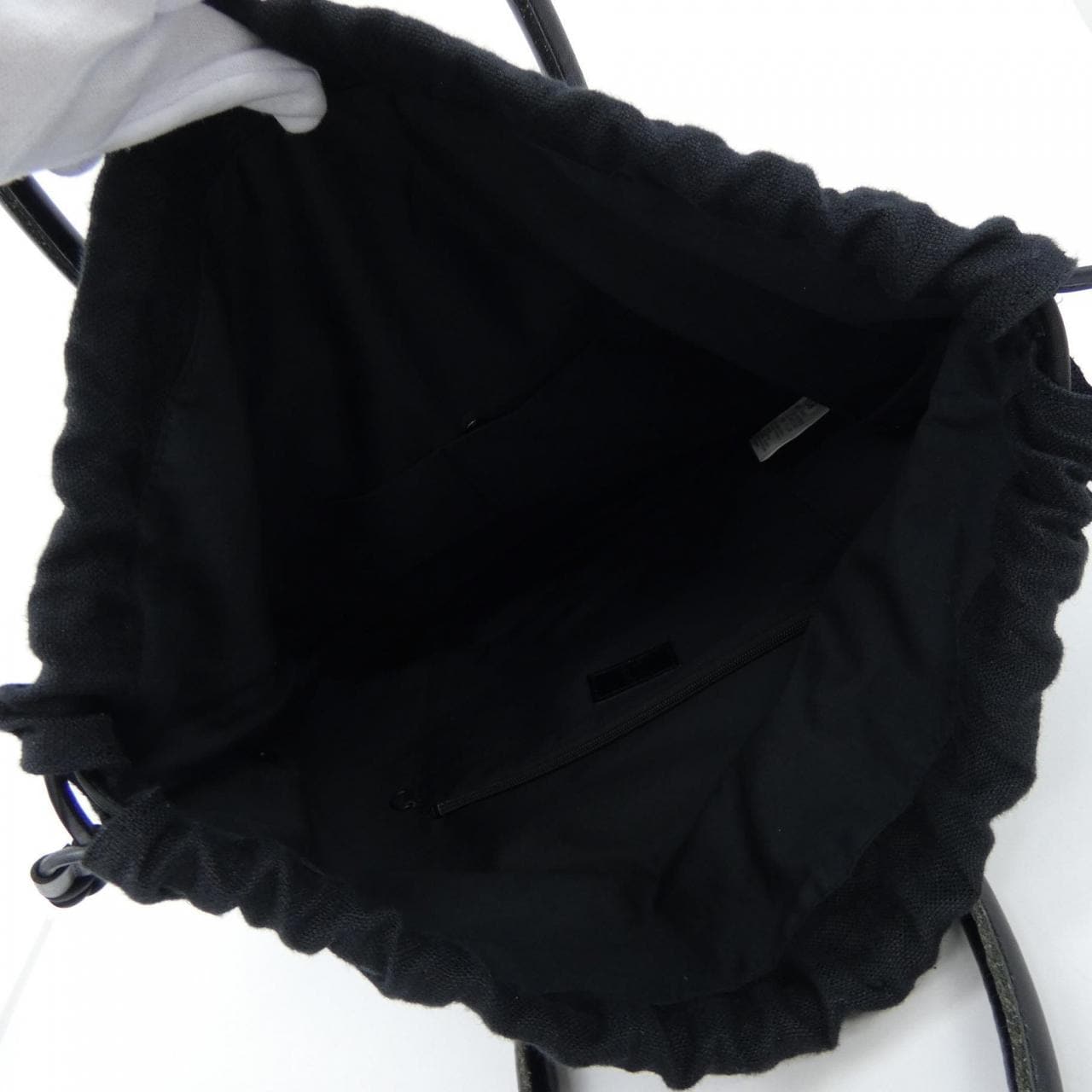 ワイズ Y's YS-106-893 BAG
